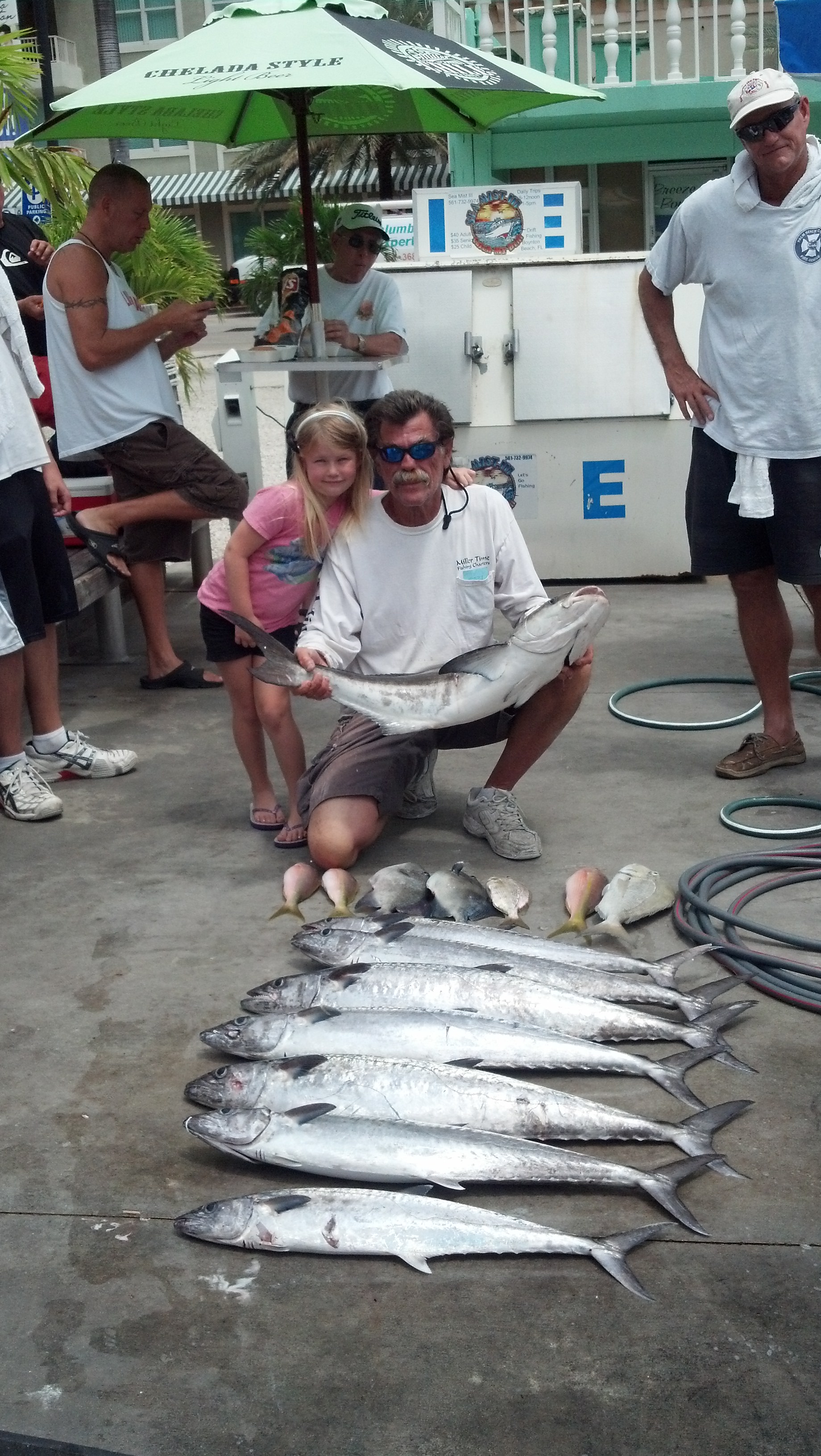 Saturday, MAY 10, 2014 8AM-12NOON