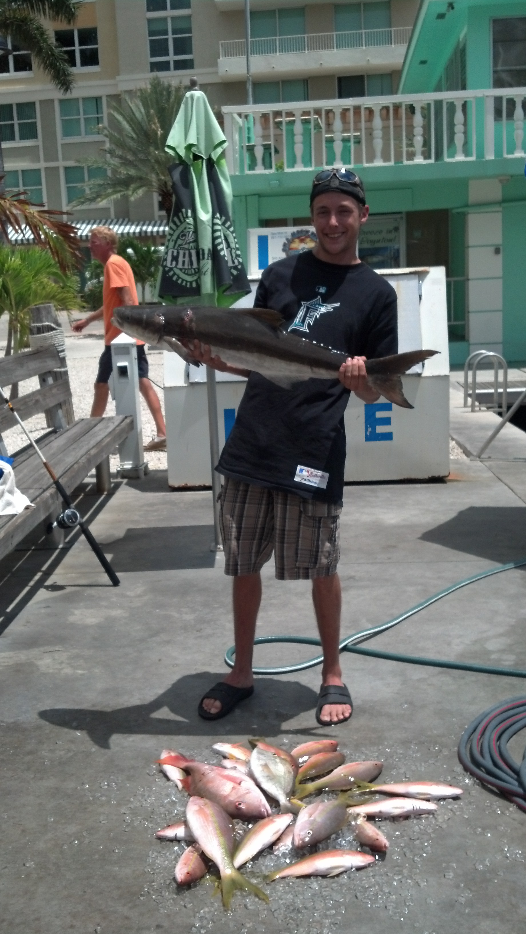 Thursday, May 29, 2014   8am-12noon