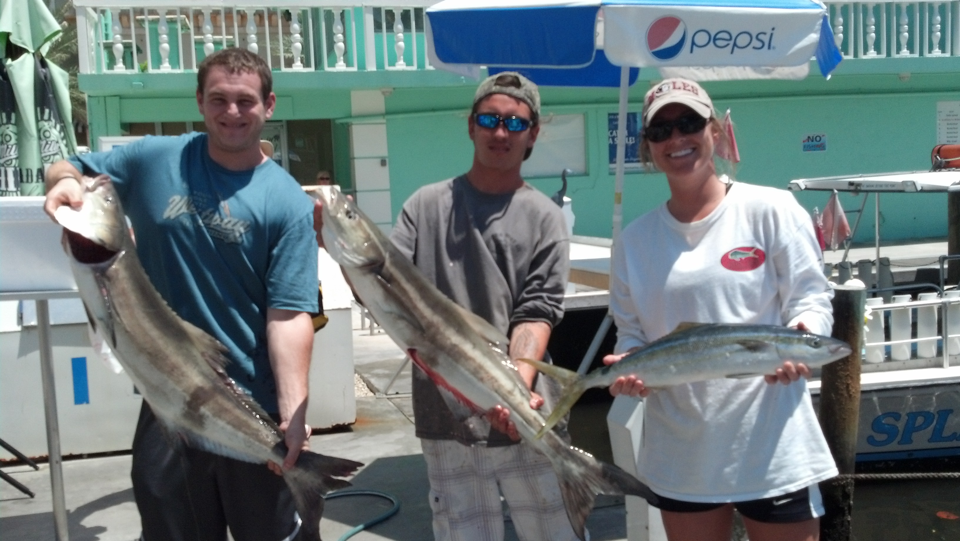 May 8, 2014  8-12noon