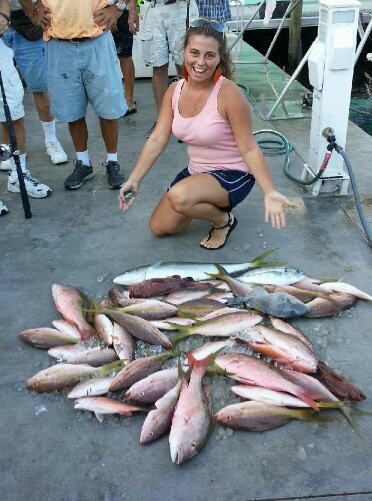 Wednesday, October 29, 2014 1-5 pm