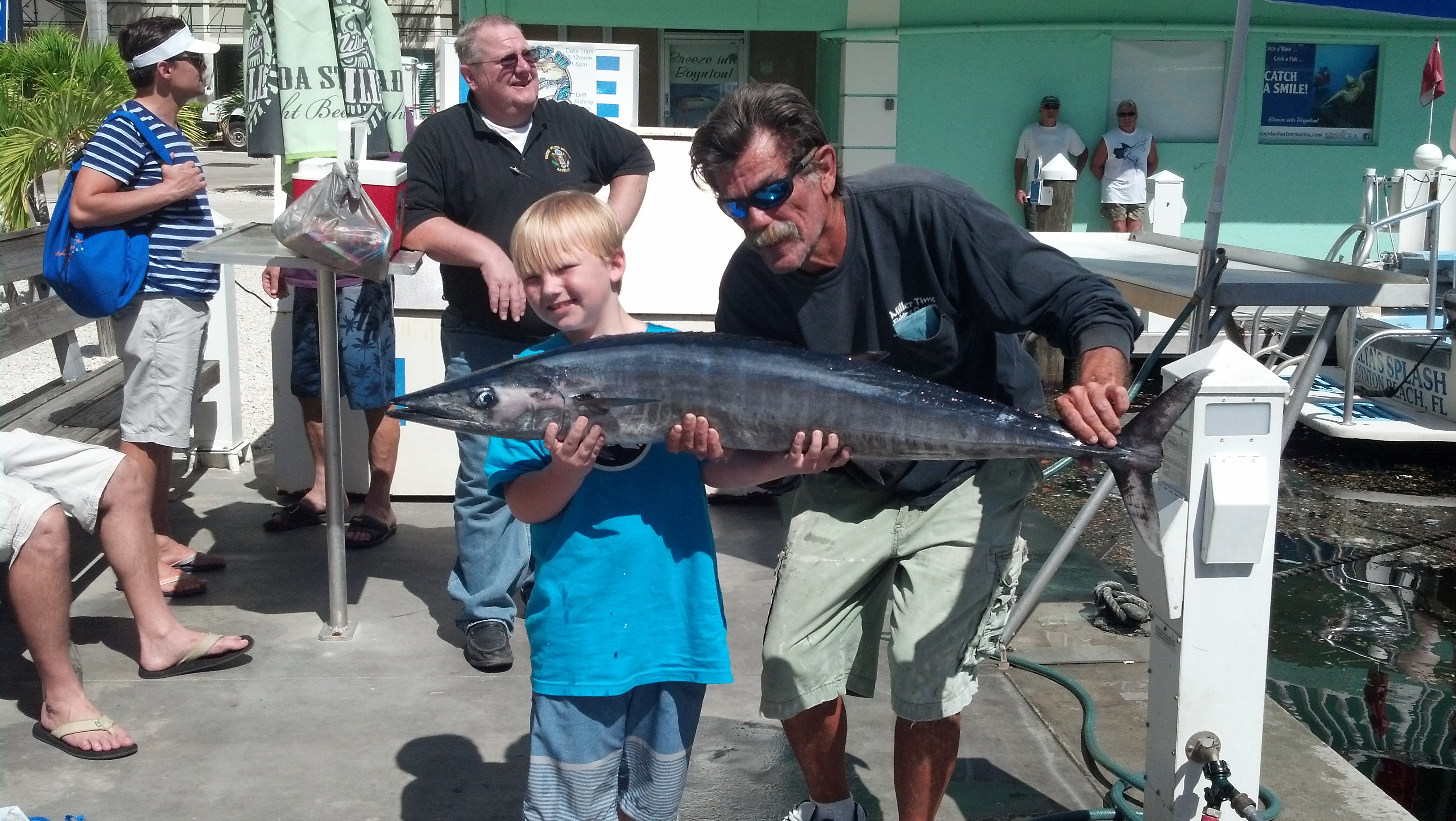 Saturday, October 11 2014  8am-12noon