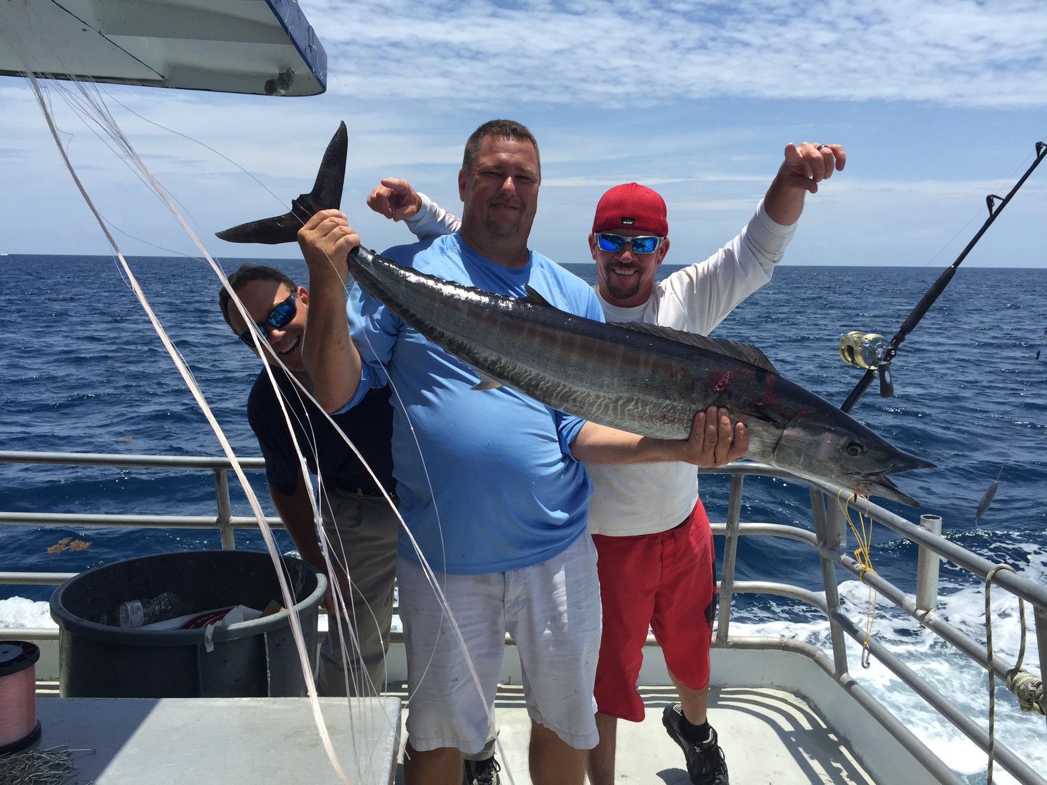 Friday July 17, 2015  1-5 pm