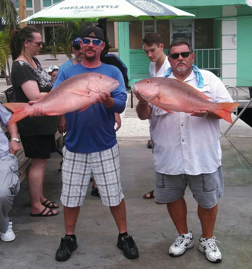 Friday July 31, 2015  8am-12noon