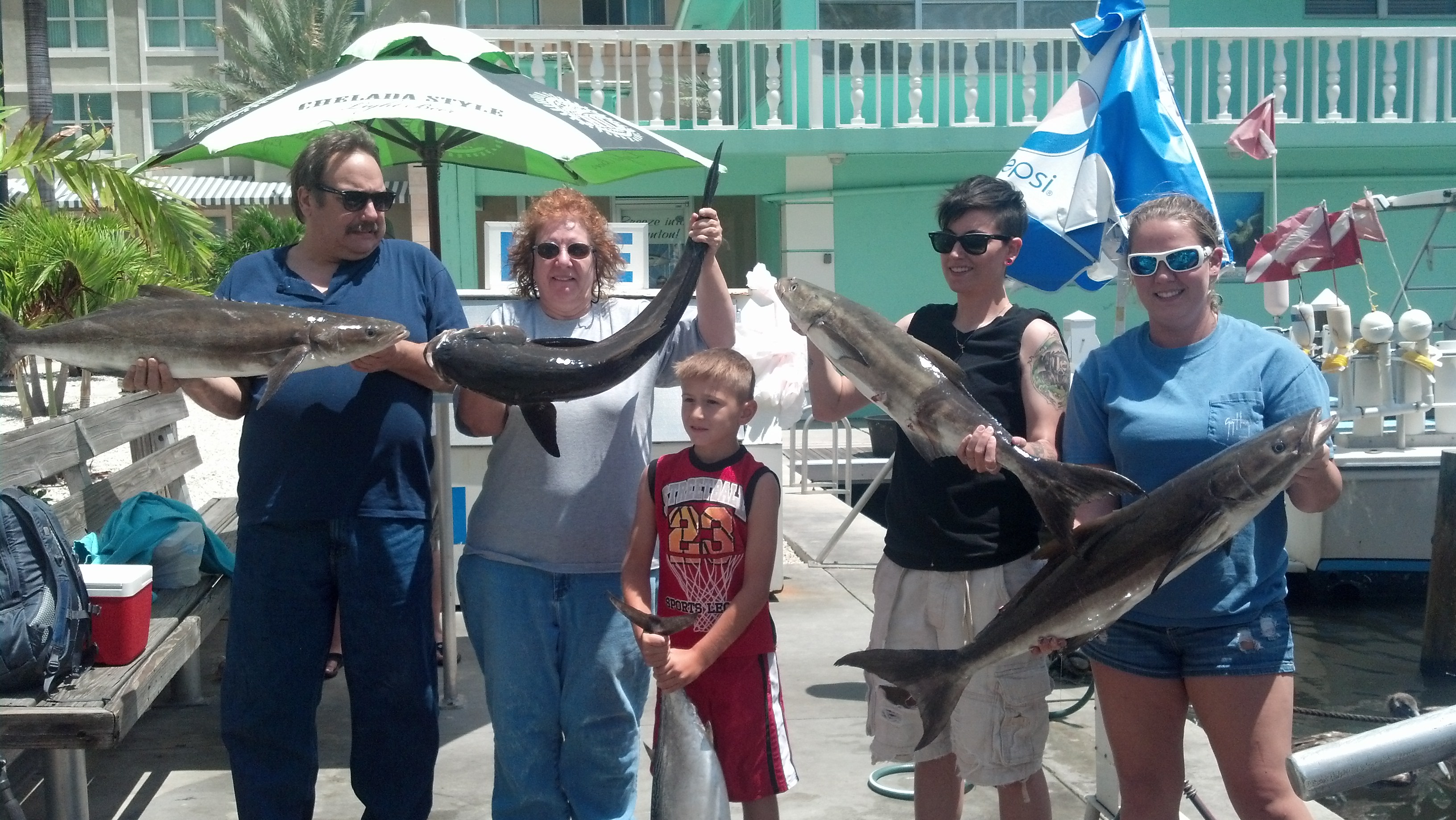 Saturday, May 17, 2014  8am-12noon