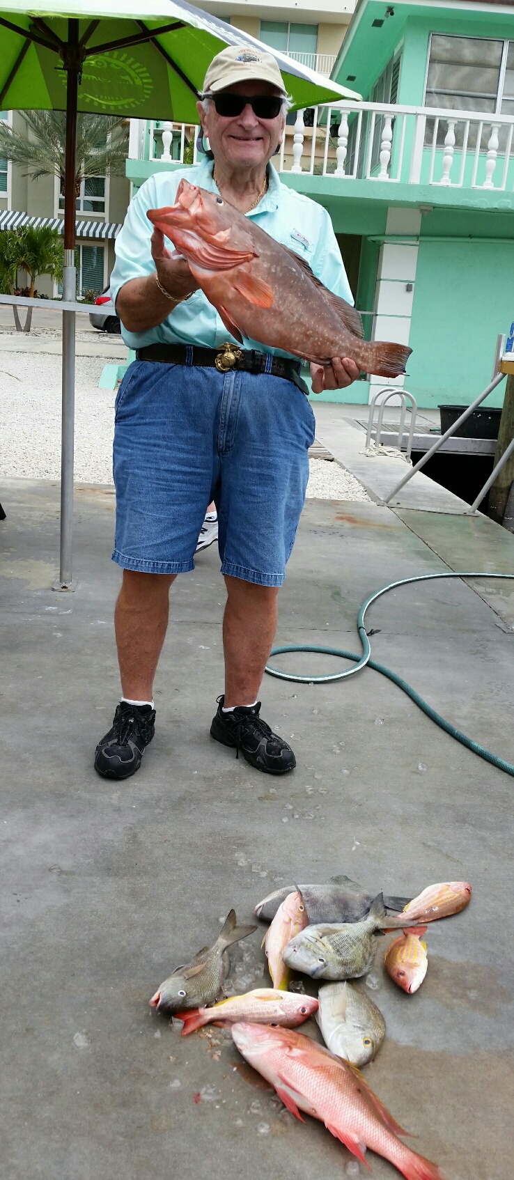 Tuesday, June 2, 2015   8am-12noon