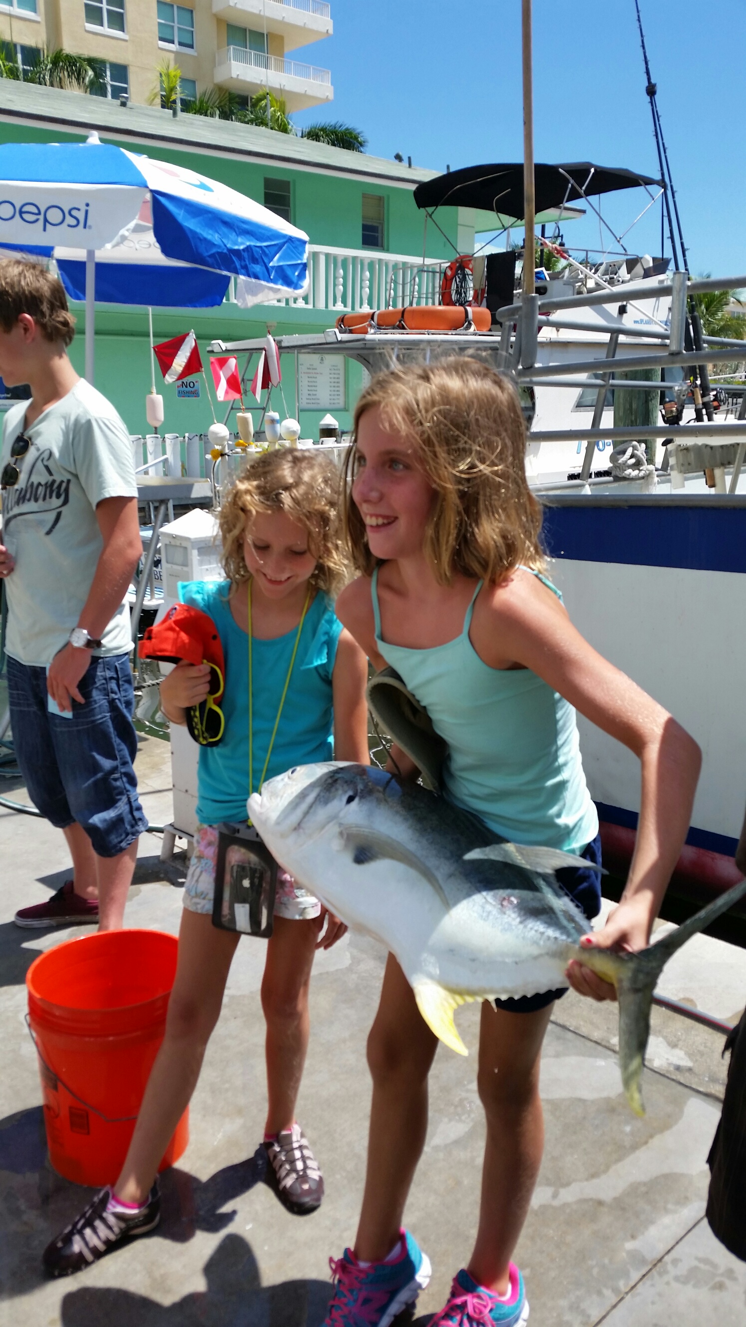 Wednesday, Aug 13, 2014 