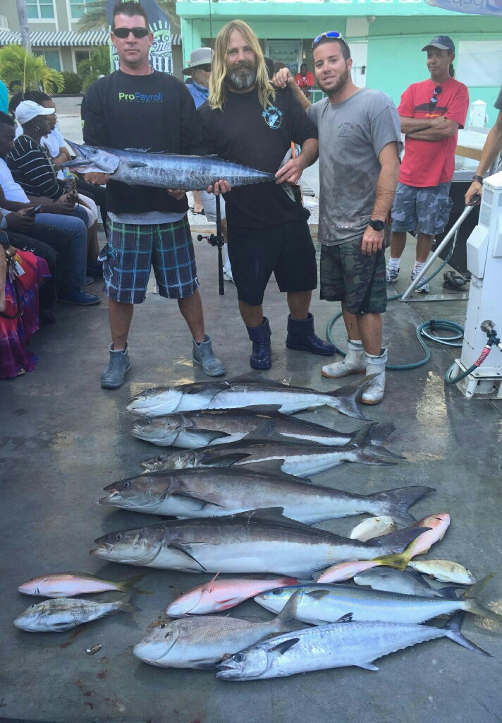 Tuesday, March 31, 2015