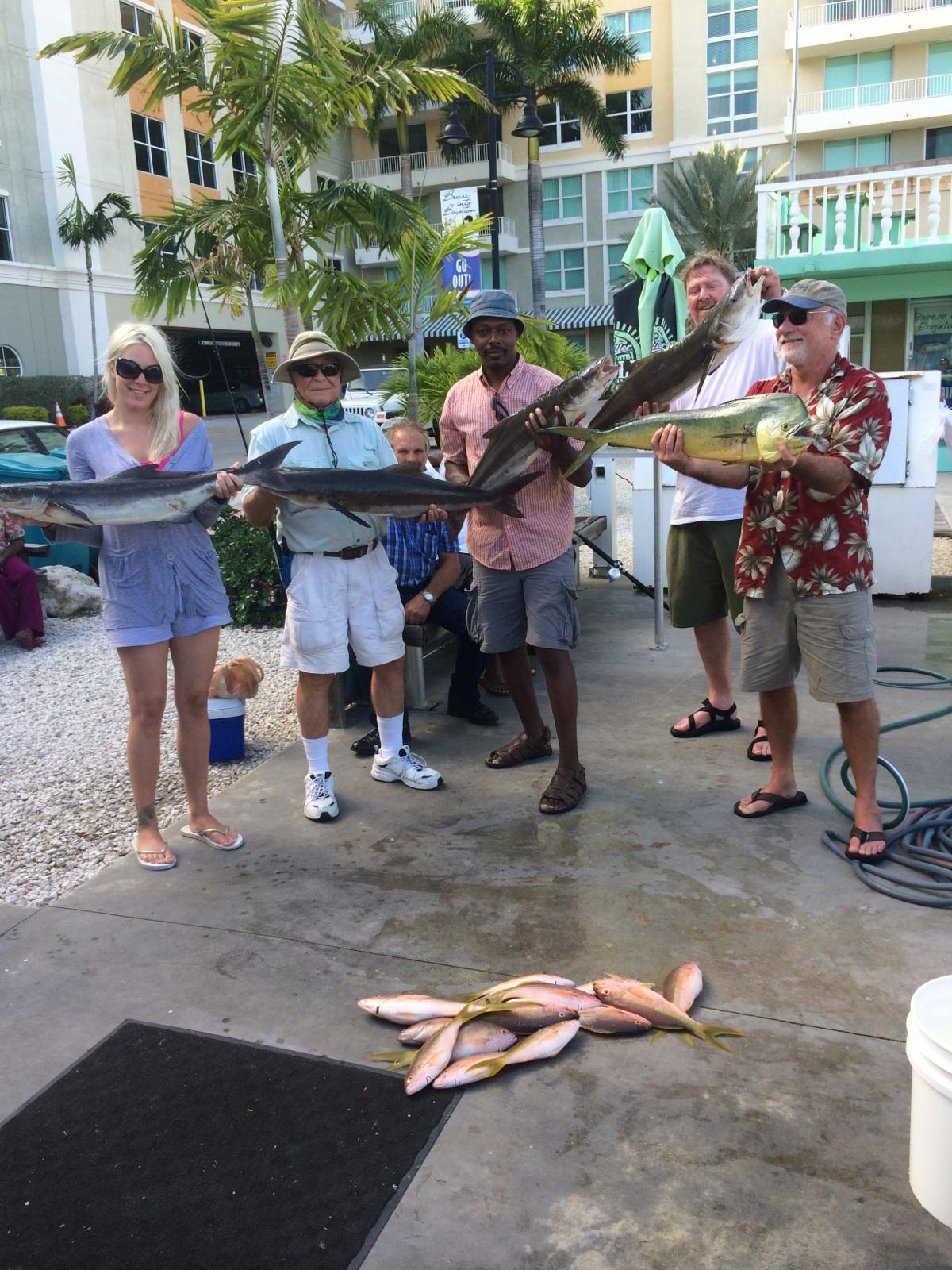 May 13, 2014  1-5 pm