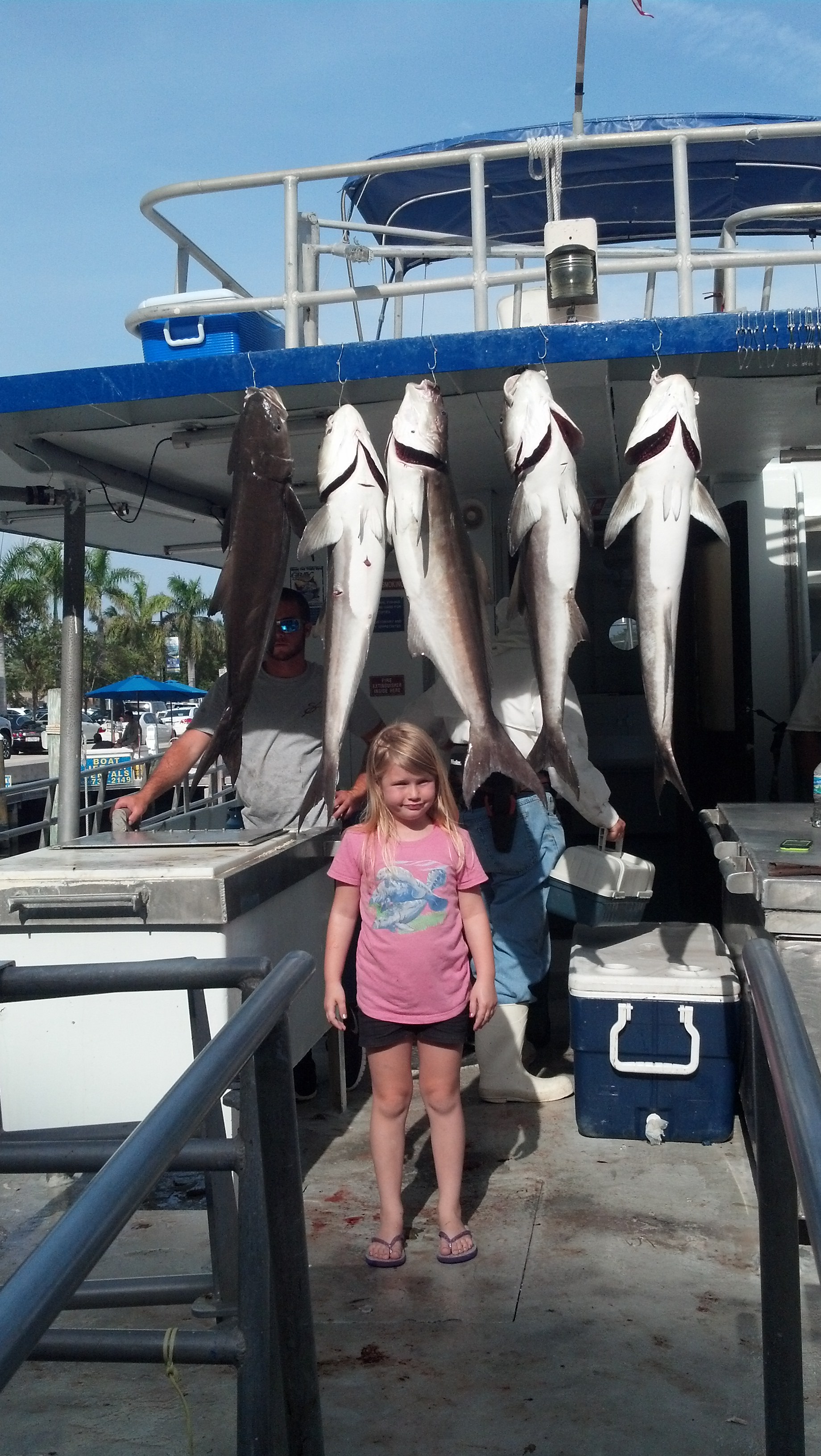 1-5 PM- SATURDAY, MAY 10, 2014 