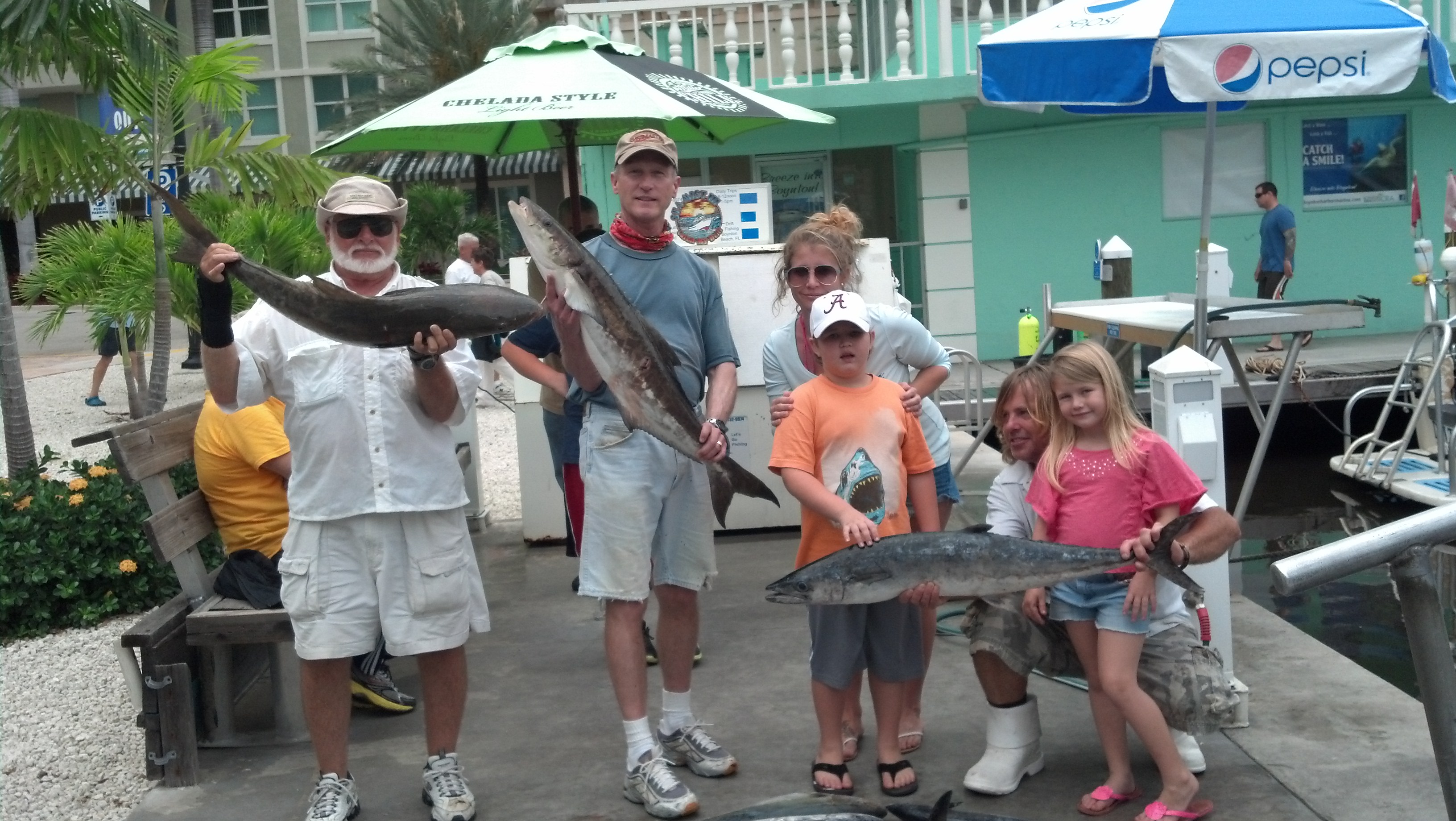 Saturday,May 3, 2014 8am-12noon