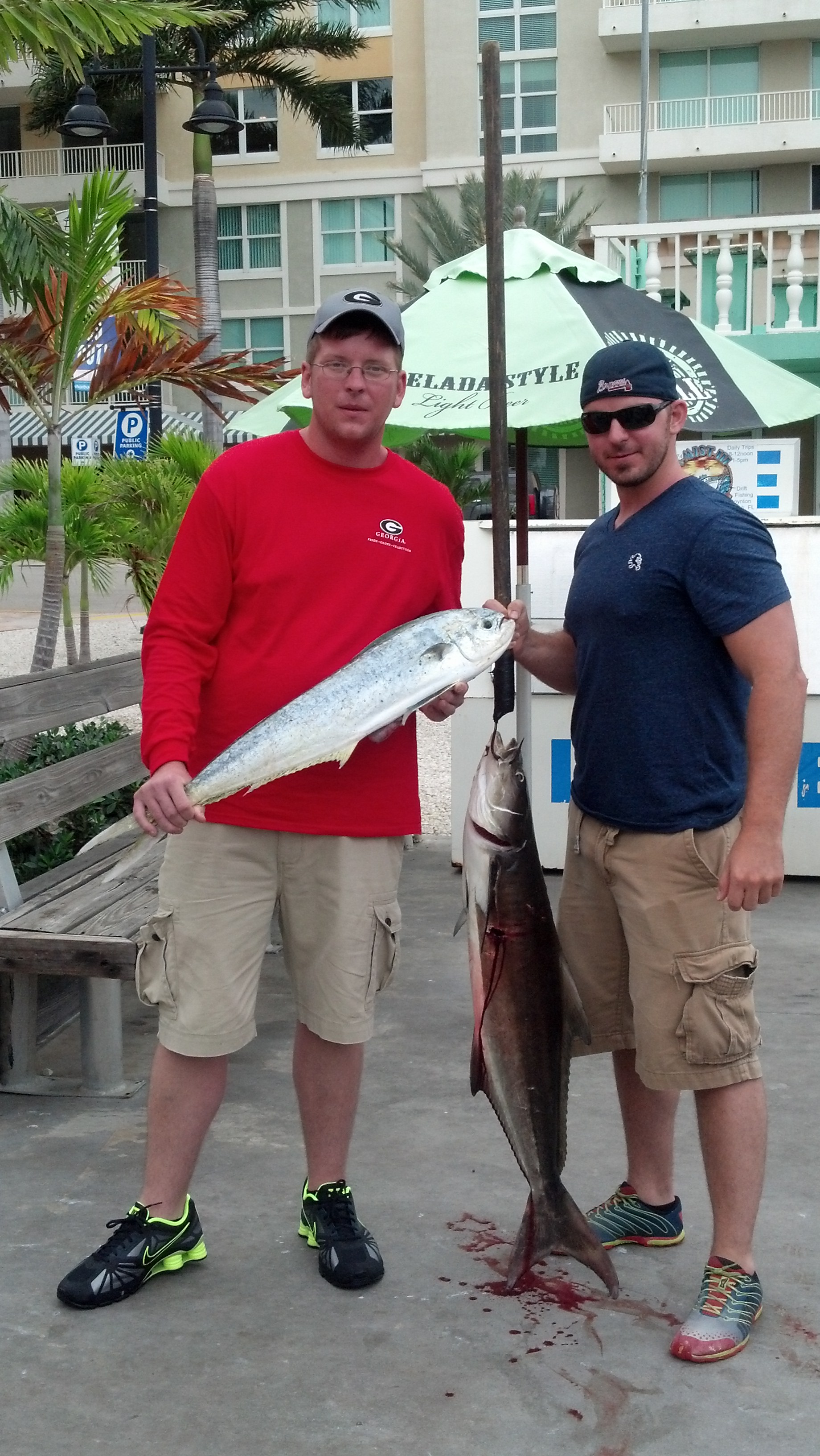 Monday, June 2, 2014 8am-12noon