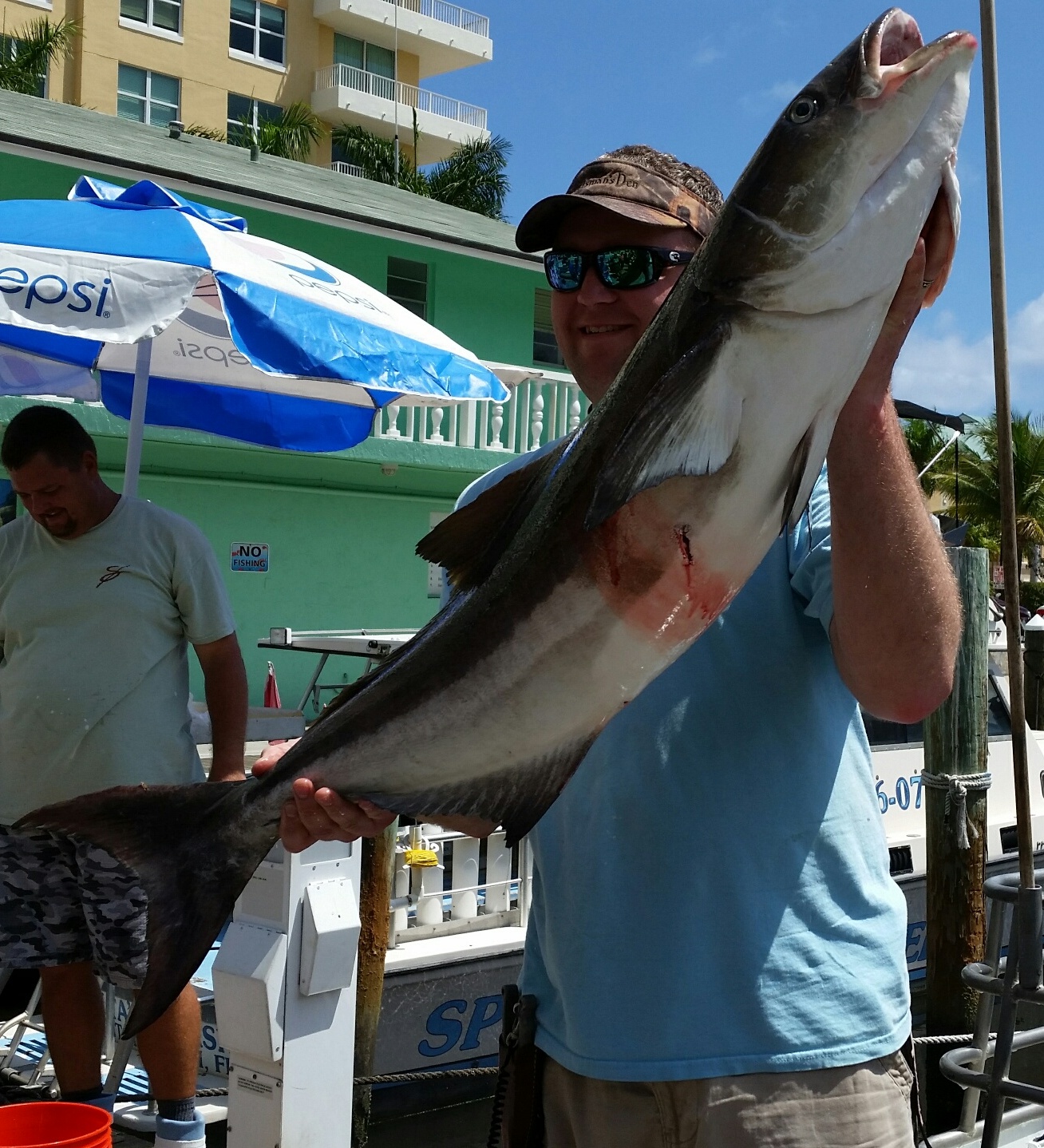 Tuesday, April 14, 2015   