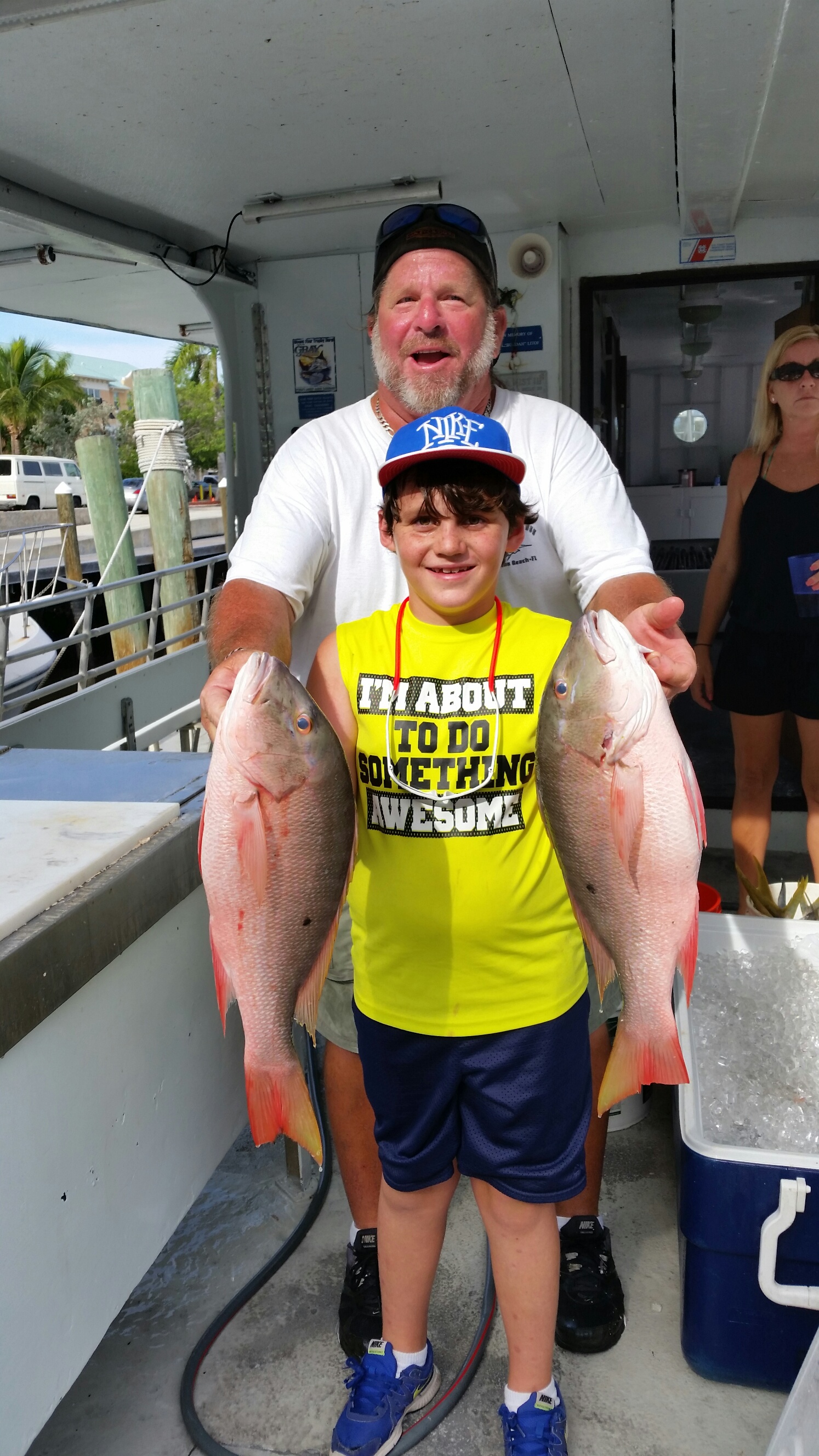 Sunday, July 13, 2014  8am-12noon