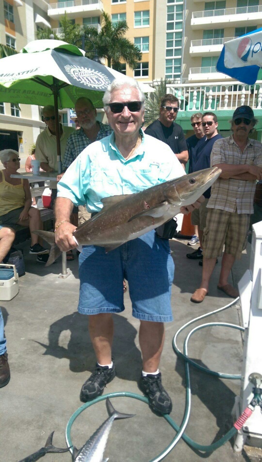 Tuesday, March 24, 2015 