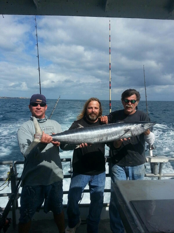 Sunday, February 8, 2015   8am-12noon