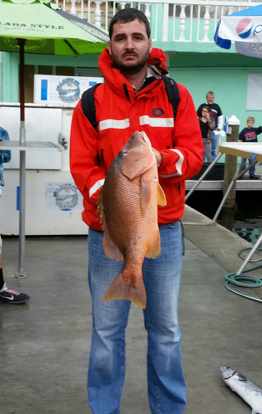 Saturday,Jan 24, 2015