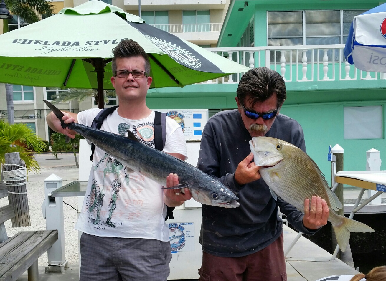 Wednesday, August 6, 2014  8am-12noon  