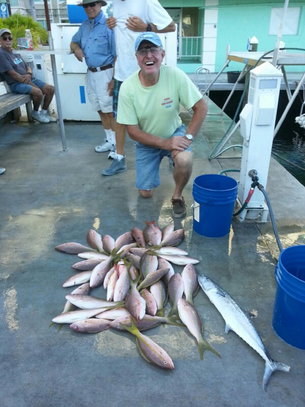 Monday, October 13, 2014  1-5 pm