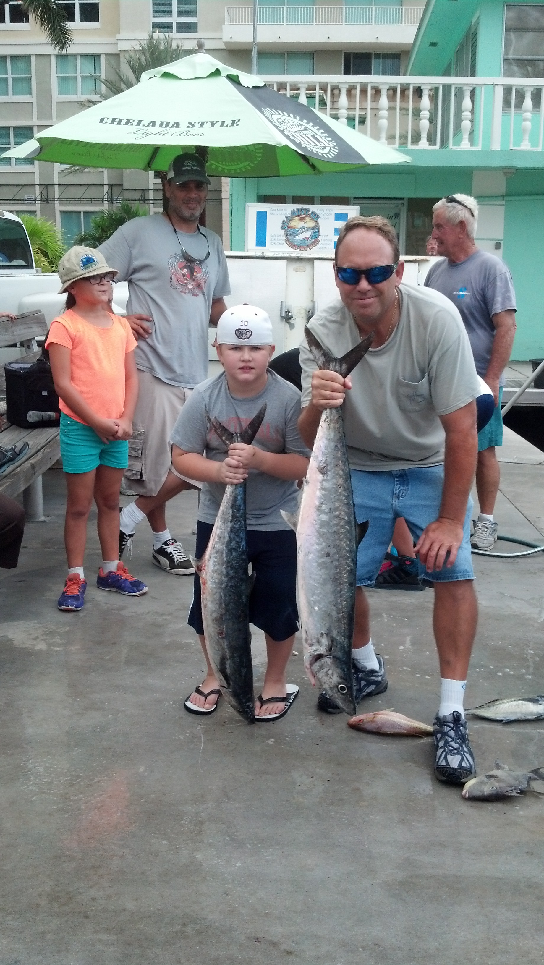 saturday, July 26, 2014  