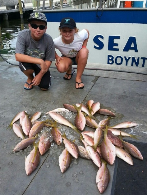 Friday, Sept 5, 2014