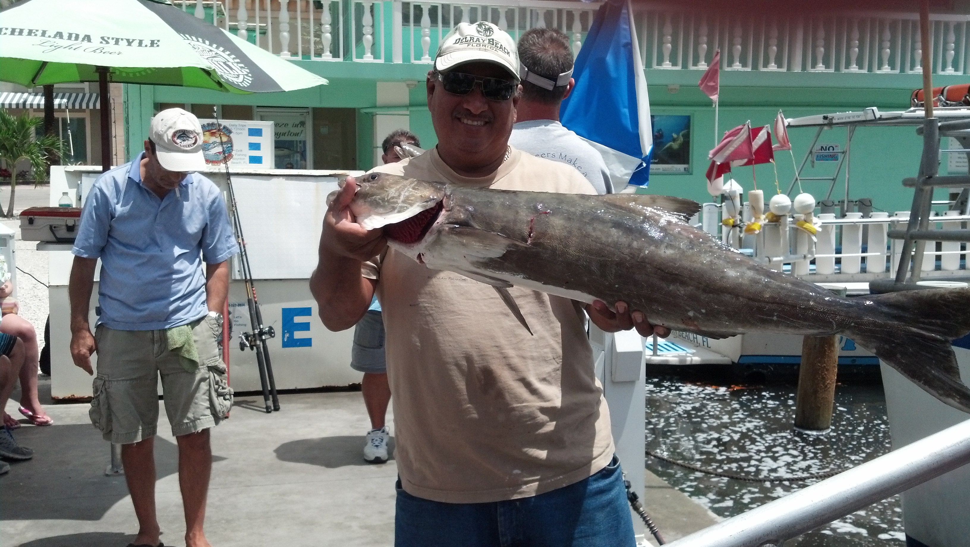 Sunday, May 18, 2014   8am-12noon