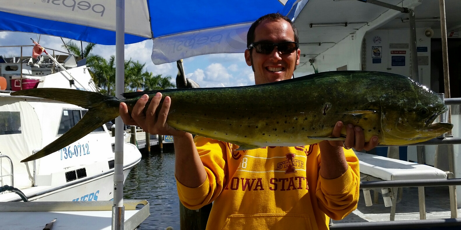 Tuesday, February 10, 2015   8am-12noon