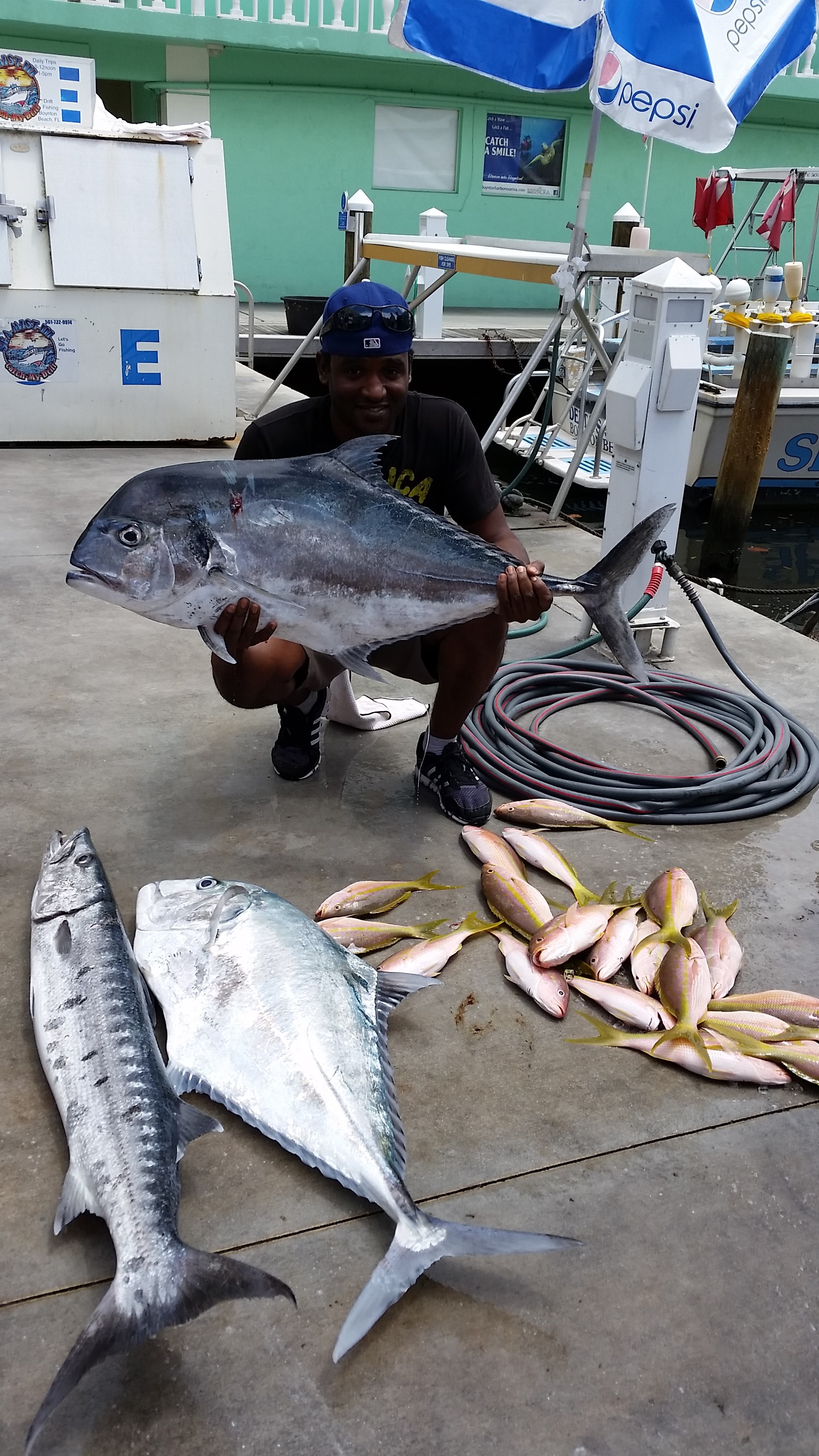 Wednesday, June 4, 2014  8am-12noon