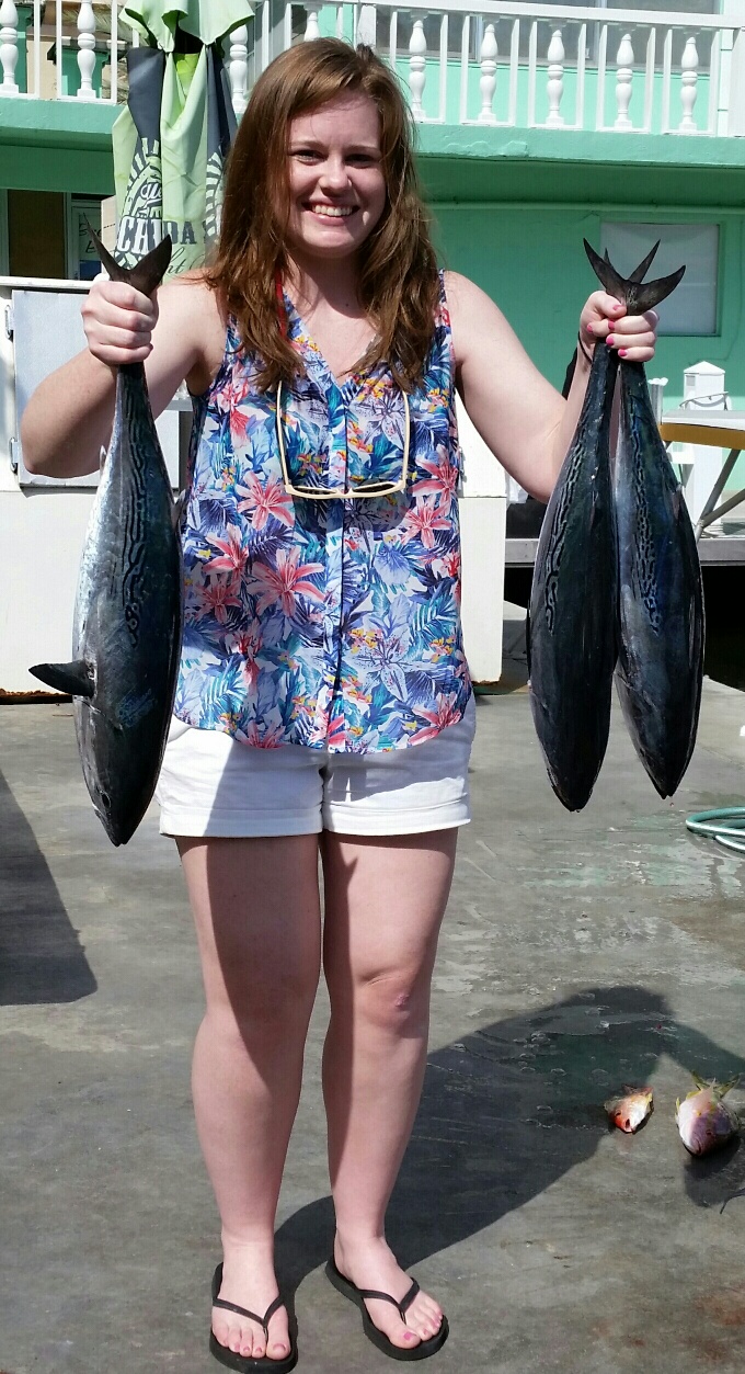 Tuesday, Feb 24, 2015