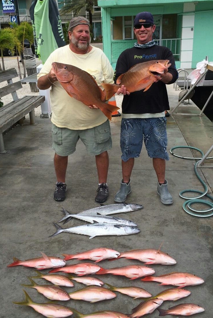 Sunday,March 8, 2015