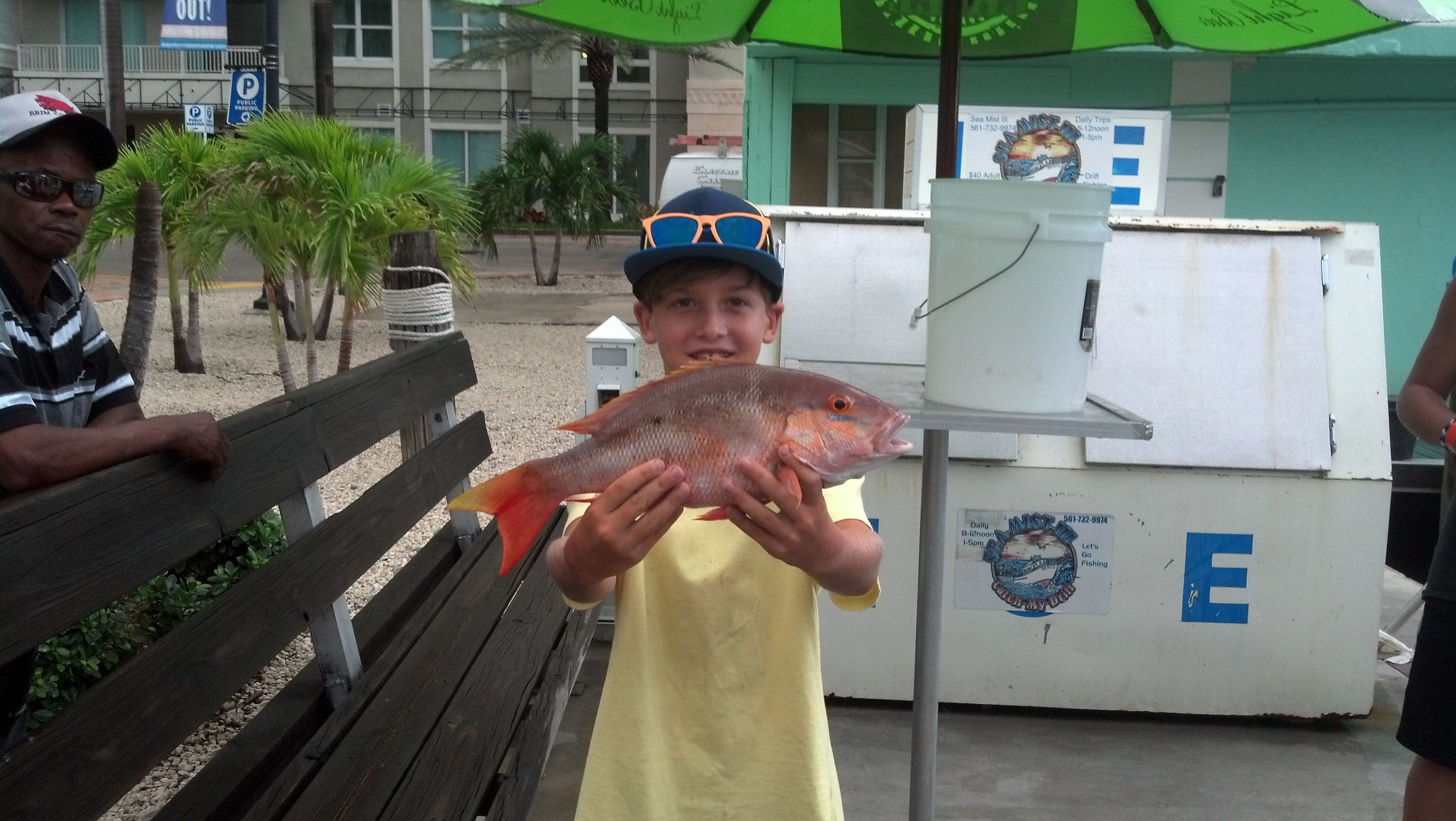 Saturday, June 21, 2014  1-5 pm