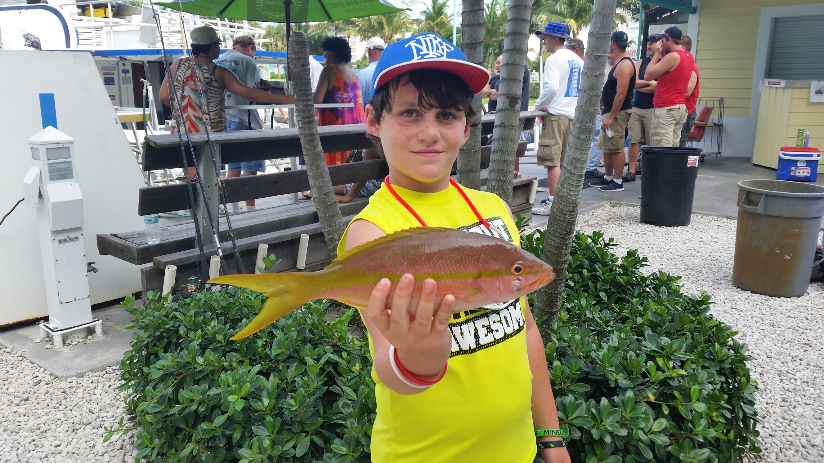 Sunday, July 13, 2014  