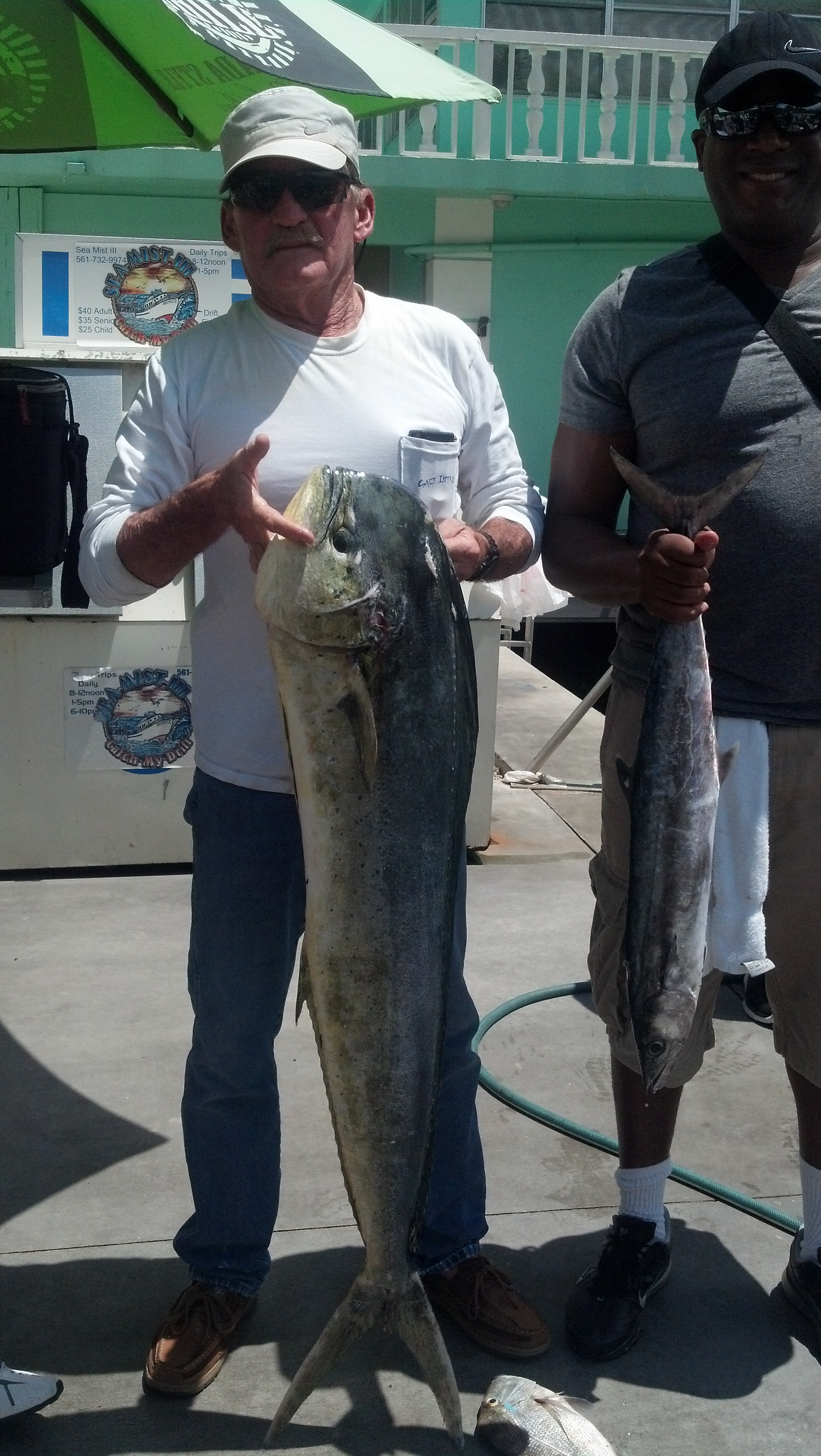 Saturday, July 5, 2014 8am-12noon