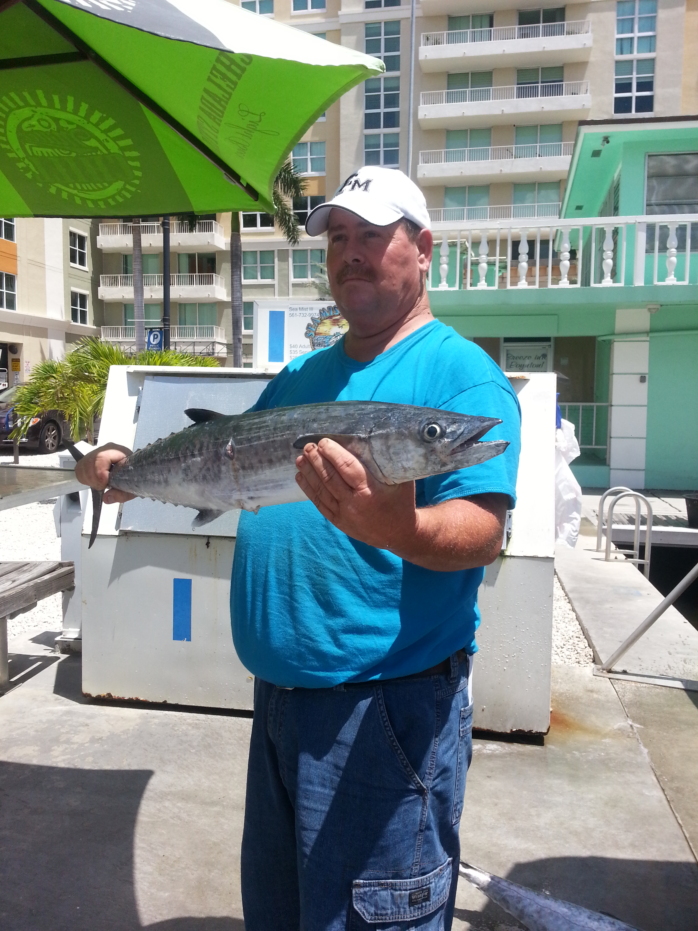 Tuesday, July 29, 2014  