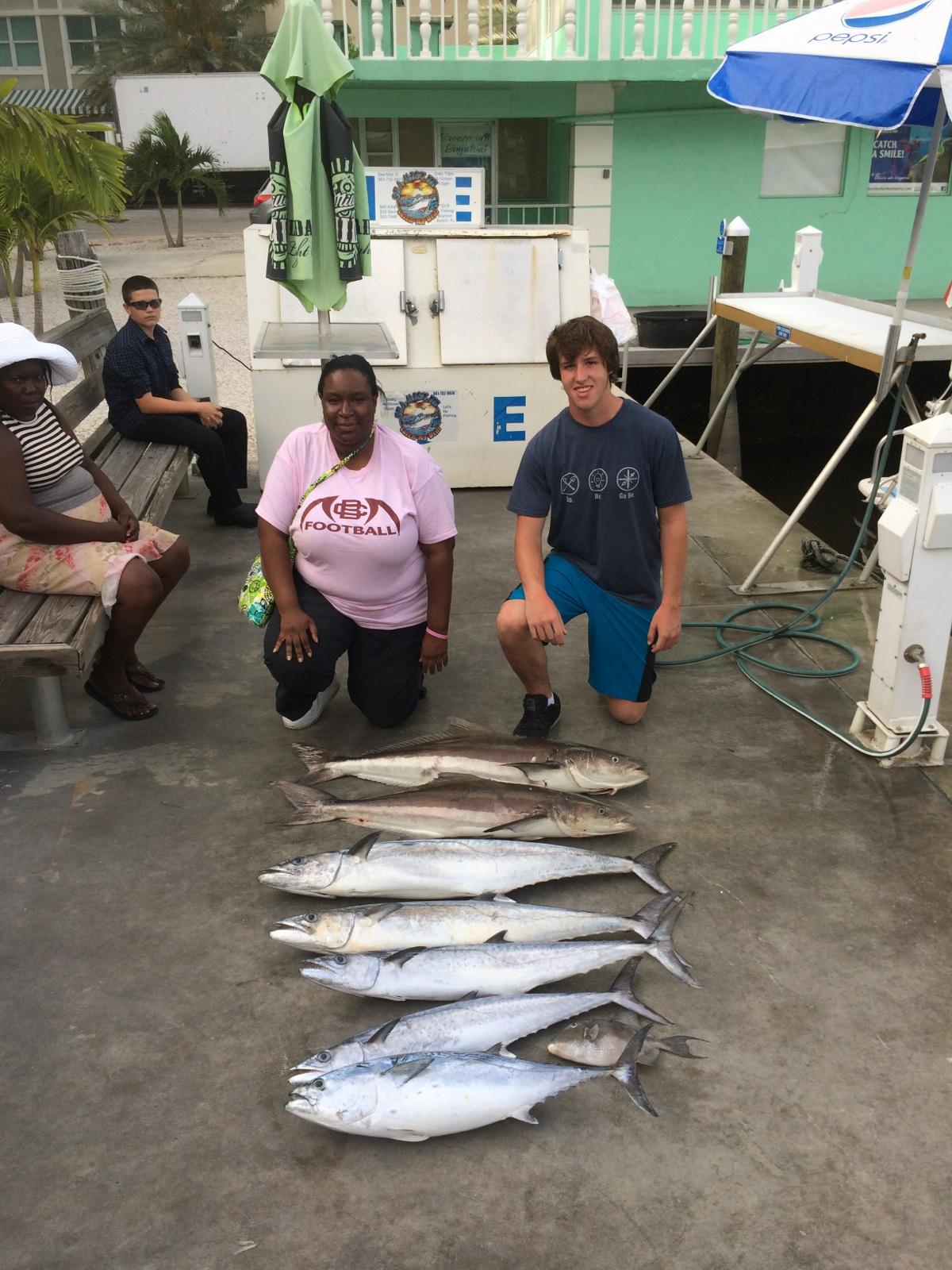 Thursday, May 1, 2014  1-5 pm