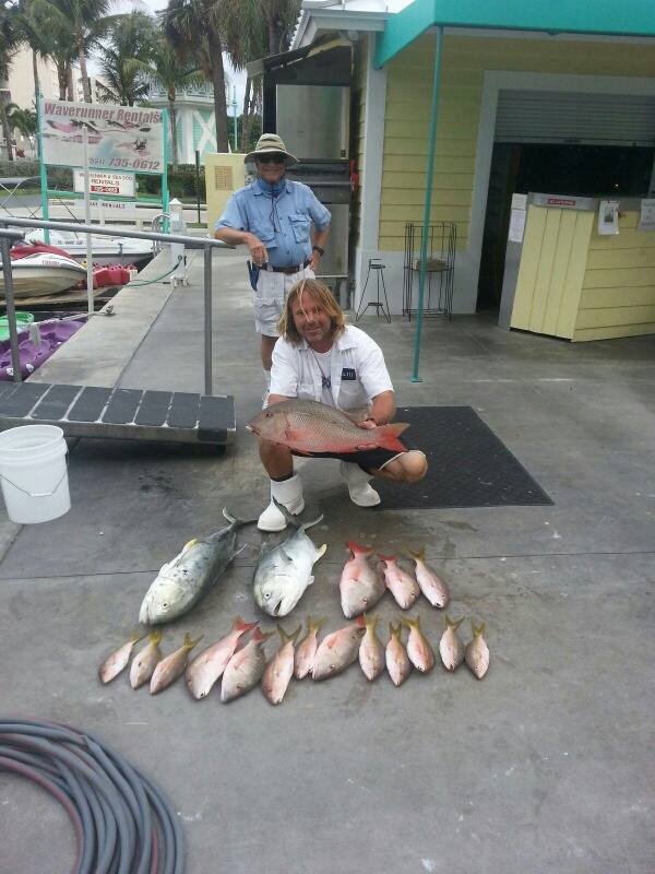 Tuesday, June 3, 2014