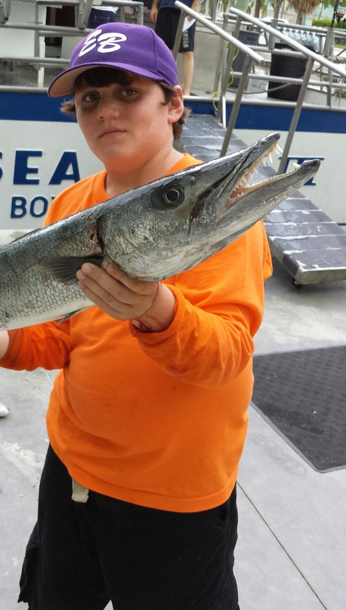 Monday and Tuesday Aug 10 and 11, 2015